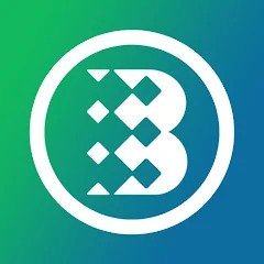 BW Exchange Referral Code