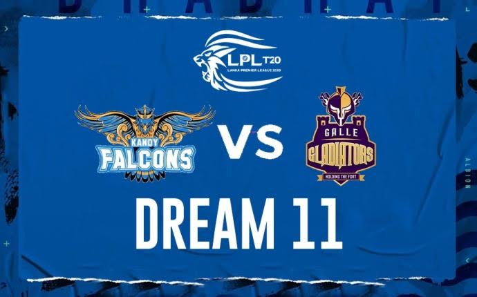 KF vs GG Dream11 Team Prediction 9th Match LPL 2022 (100% Winning Team)