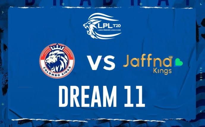 CS vs JK Dream11 Team Prediction 10th Match LPL 2022 (100% Winning Team)