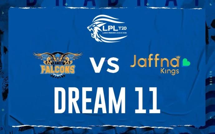 KF vs JK Dream11 Team Prediction 6th Match LPL 2022 (100% Winning Team)
