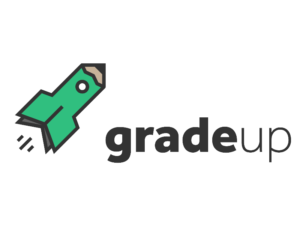 Gradeup Referral Code