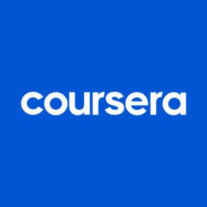 coursera free courses