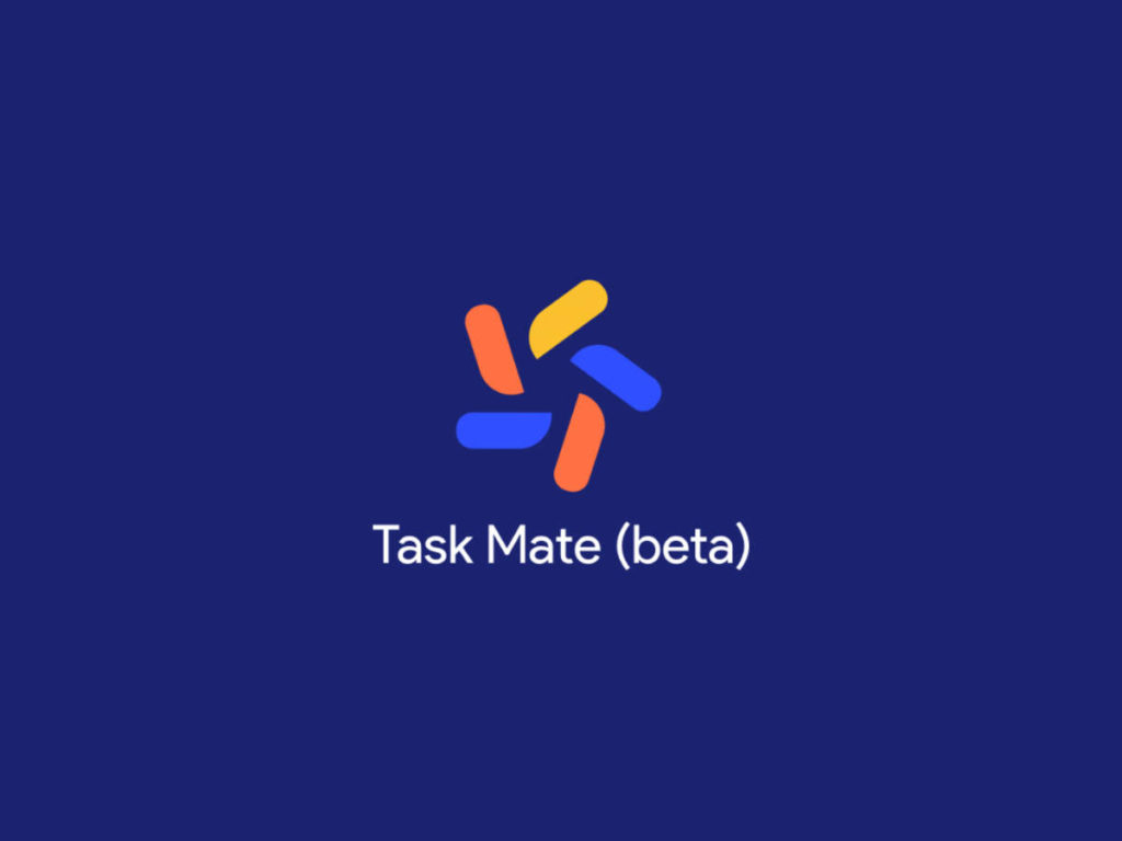 Taskmate Referral Code