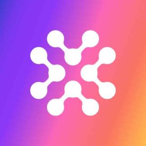 IXFI Referral Code