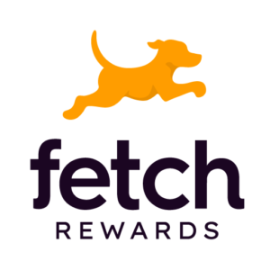 Fetch Rewards Referral Code