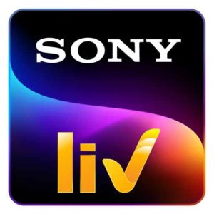 Sony LIV FREE Subscription