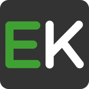 EarnKaro Referral Code