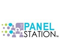 Panel Station Referral code