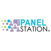 the panel station app download