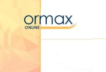 Ormax Online Survey Free Gift Vouchers