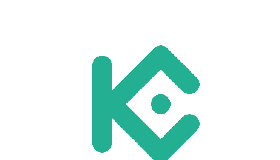 KuCoin Referral Code