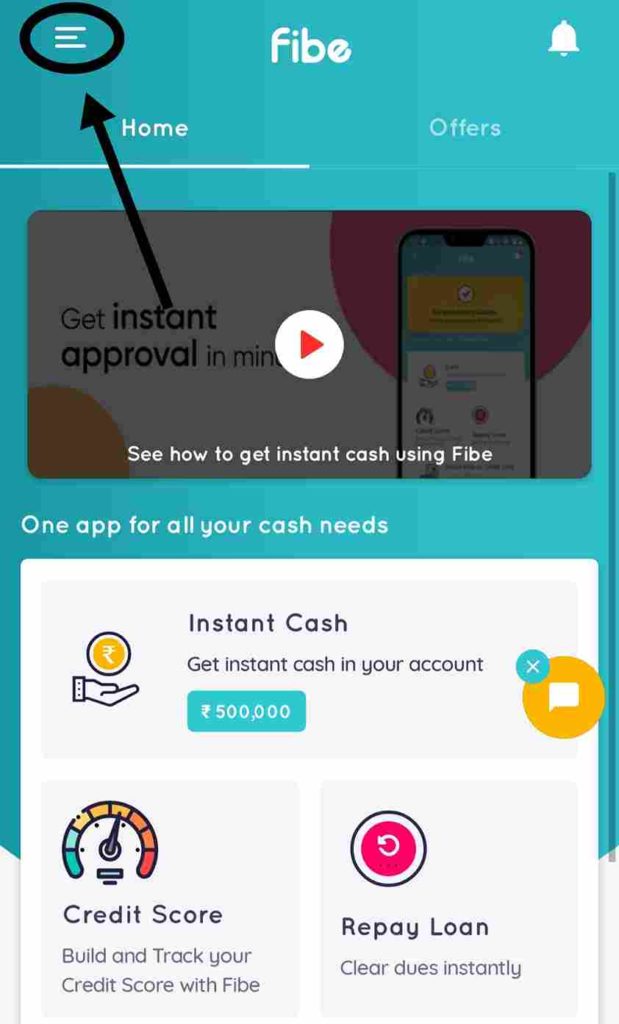 Early Salary App Referral Code 