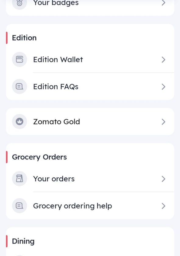 Zomato Pro Plus Membership FREE Working Tricks (Jan 2023)