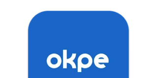 OkPe Referral Code