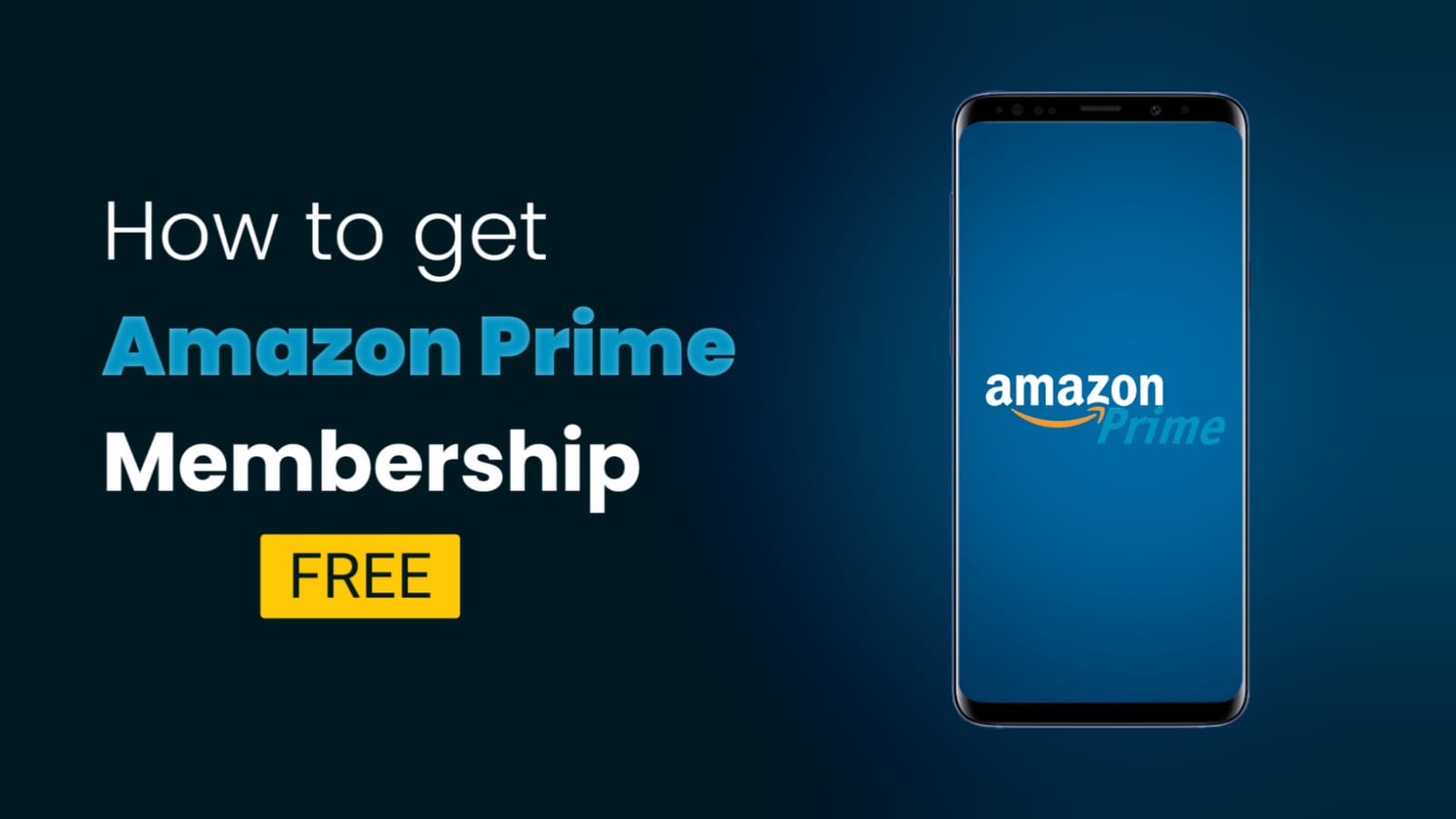 get-free-amazon-prime-membership-in-india-working-tricks