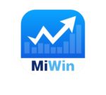 MiWin Referral Code