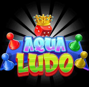 Aqua Ludo Referral Code