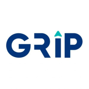 GRIP Invest Referral Code