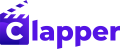 Clapper app referral code