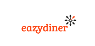 EazyDiner Referral Code