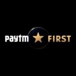 PayTM First Membership Offers