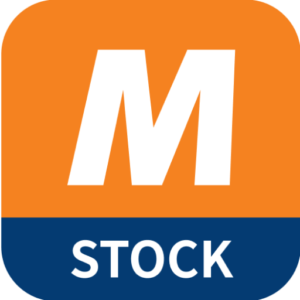 mStock Referral Code