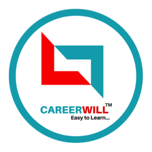careerwill app referral code