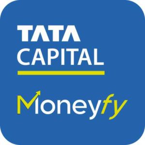 Moneyfy App Download