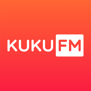 KuKu FM Premium Subscription Free