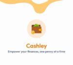 Cashley App Referral Code
