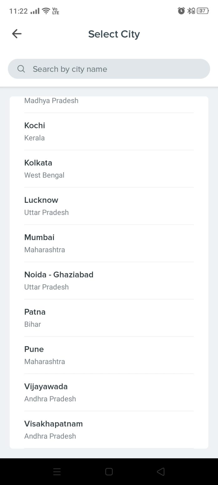 Bigbasket Share And Earn in India Get FREE ₹200 Order Daily