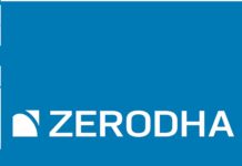 Zerodha Refer and Earn