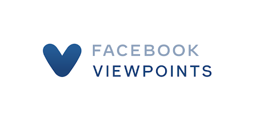 Facebook ViewPoint
