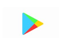 Google Play Redeem Code