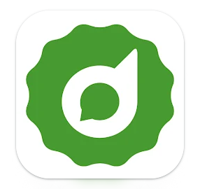 dealshare app download