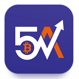 5A Crypto Exchange Referral Code