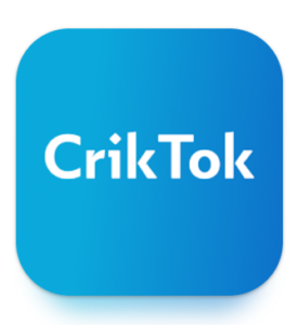 Criktok App Review