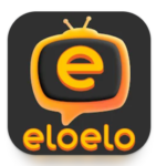 EloElo Referral Code