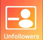 Best Instagram Unfollow Apps
