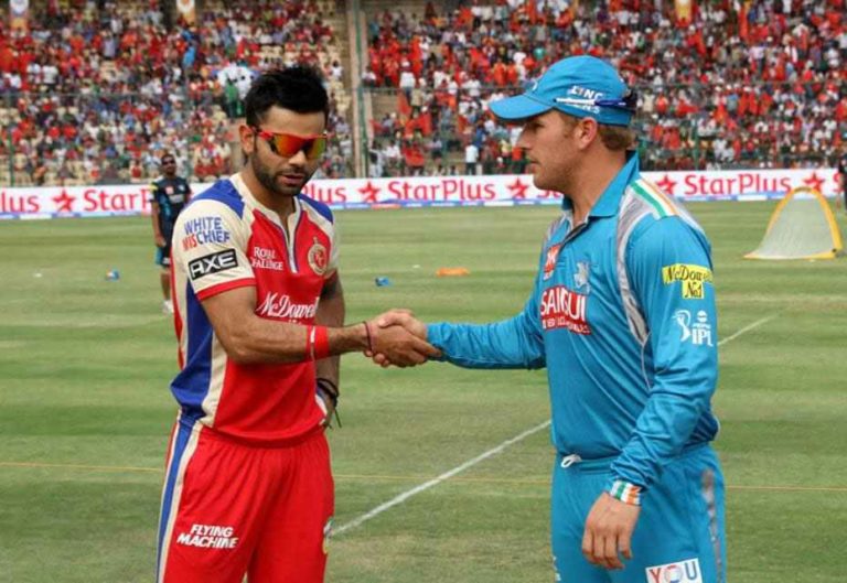 Virat-kohli-aron-finch-rcb-vs-pwi-ipl-2013 11zon - Indian Hot Deal