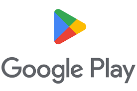 Google play redeem code