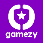 Gamezy 