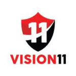 Vision11 
