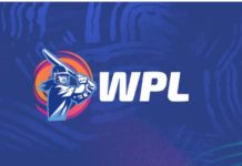 Sold And Unsold Players in WPL