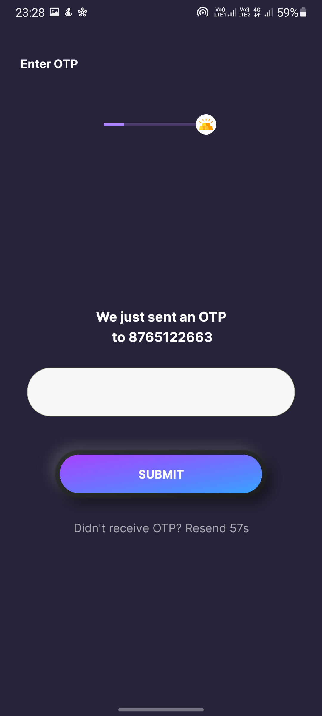 Jar App Referral Code 2024 Signup Get Upto ₹500 FREE Gold