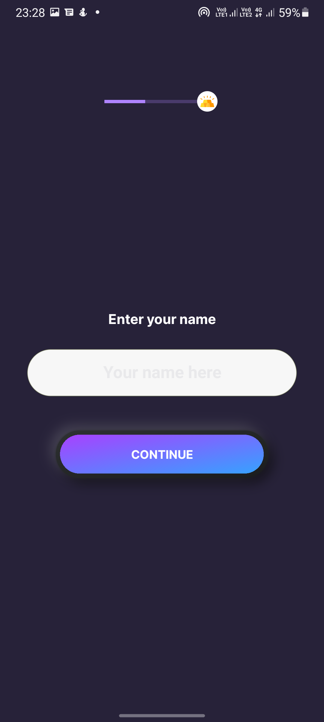 Jar App Referral Code 2024 Signup Get Upto ₹500 FREE Gold