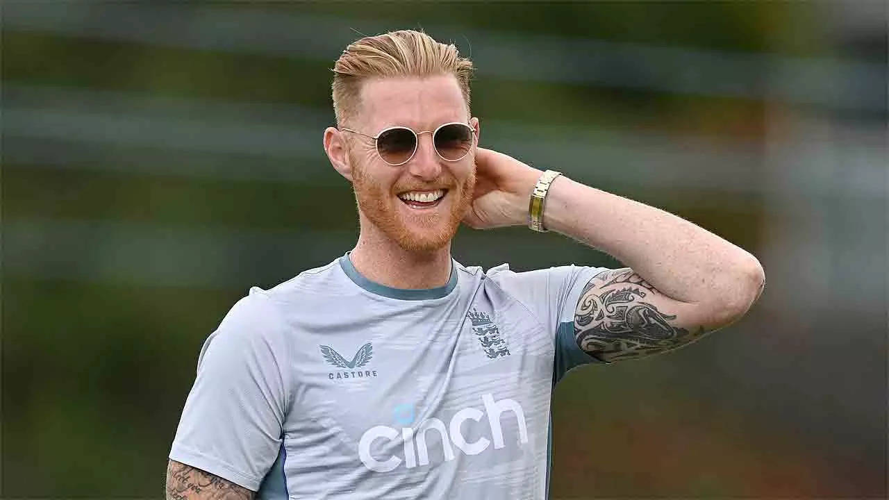 Why Ben Stokes is not playing ODI World Cup 2023 match