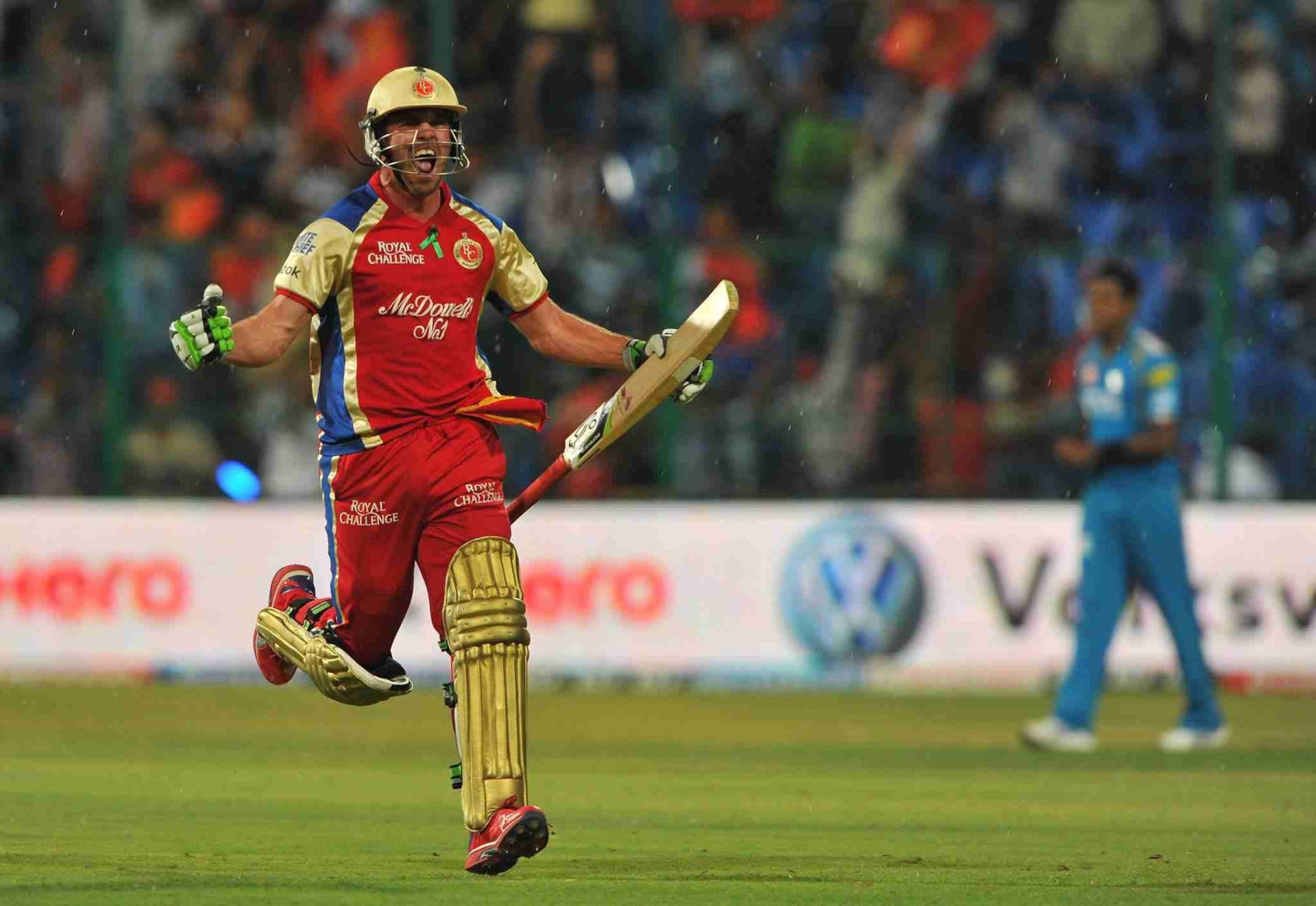 most-dangerous-batsman-in-ipl-history-indian-hot-deal