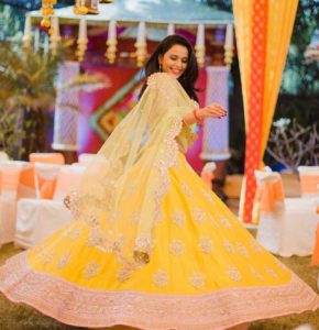 Gayatri Reddy Biography