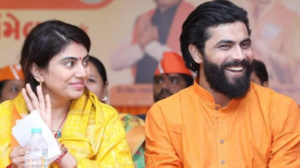 Riva Solanki Biography